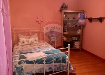 Camera / camera da letto - Independent house Via Ragusa
 
10, Calascibetta - photo 36