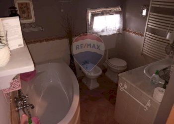 Bagno - Independent house Via Ragusa
 
10, Calascibetta - photo 37