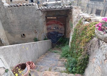 Giardino - Independent house Via Ragusa
 
10, Calascibetta - photo 38