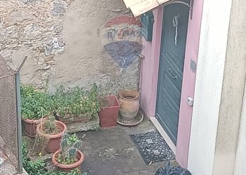 Terrazza - Independent house Via Ragusa
 
10, Calascibetta - photo 39