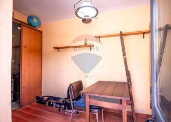 Sala da pranzo - Villa provinciale 25 Km 9, Mandanici - foto 8