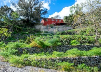 Giardino - Villa provinciale 25 Km 9, Mandanici - foto 23