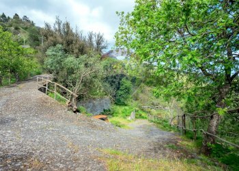 Giardino - Villa provinciale 25 Km 9, Mandanici - foto 28