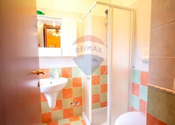 Bagno - Villa provinciale 25 Km 9, Mandanici - foto 30