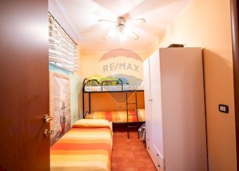 Camera / camera da letto - Villa provinciale 25 Km 9, Mandanici - foto 31