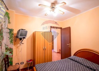 Camera / camera da letto - Villa provinciale 25 Km 9, Mandanici - foto 33