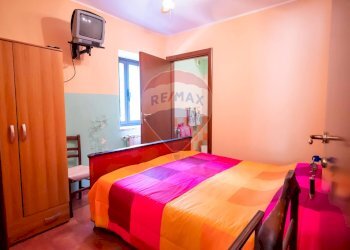 Camera / camera da letto - Villa provinciale 25 Km 9, Mandanici - foto 34