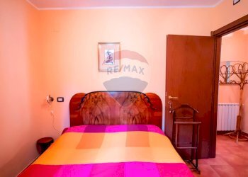 Camera / camera da letto - Villa provinciale 25 Km 9, Mandanici - foto 35