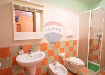 Bagno - Villa provinciale 25 Km 9, Mandanici - foto 36