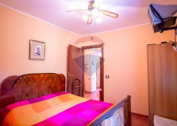 Camera / camera da letto - Villa provinciale 25 Km 9, Mandanici - foto 37