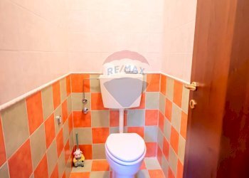 Bagno - Villa provinciale 25 Km 9, Mandanici - foto 42