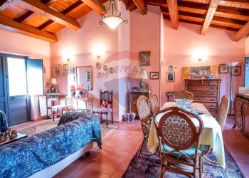 Sala da pranzo - Villa provinciale 25 Km 9, Mandanici - foto 51