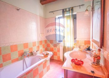 Bagno - Villa provinciale 25 Km 9, Mandanici - foto 61