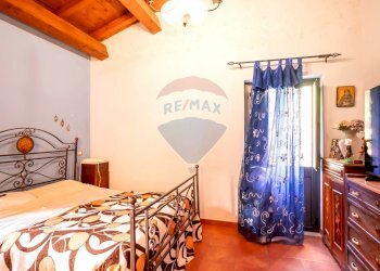 Camera / camera da letto - Villa provinciale 25 Km 9, Mandanici - foto 63