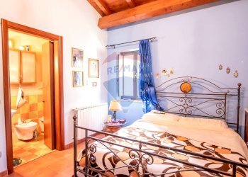 Camera / camera da letto - Villa provinciale 25 Km 9, Mandanici - foto 64