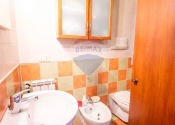 Bagno - Villa provinciale 25 Km 9, Mandanici - foto 65