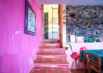 Scale - Villa provinciale 25 Km 9, Mandanici - foto 73