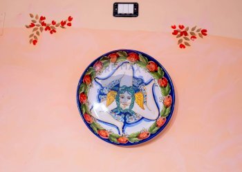 Dettagli - Villa provinciale 25 Km 9, Mandanici - foto 76