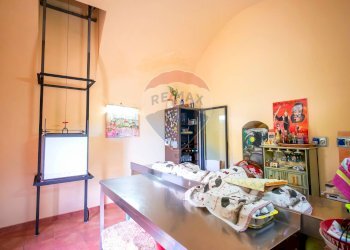 Ufficio - Villa provinciale 25 Km 9, Mandanici - foto 78