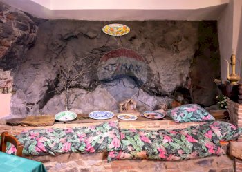 Camera / camera da letto - Villa provinciale 25 Km 9, Mandanici - foto 79