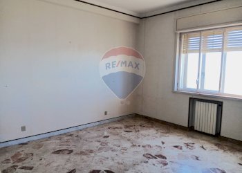 Stanza vuota - Appartamento Via Libertà
 
93, Enna - foto 5