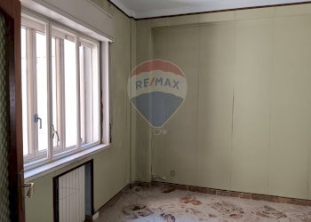 Stanza vuota - Appartamento Via Libertà
 
93, Enna - foto 7