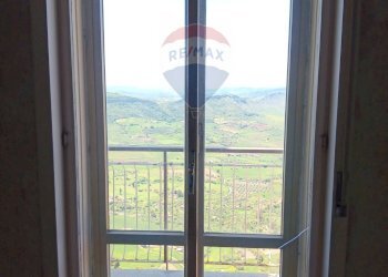 Balcone - Appartamento Via Libertà
 
93, Enna - foto 12