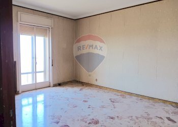 Stanza vuota - Appartamento Via Libertà
 
93, Enna - foto 17