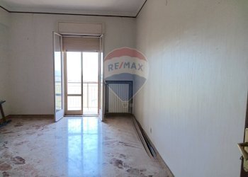 Stanza vuota - Appartamento Via Libertà
 
93, Enna - foto 18