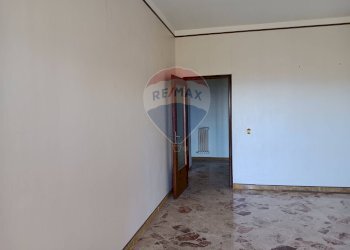 Stanza vuota - Appartamento Via Libertà
 
93, Enna - foto 20