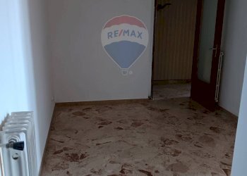 Stanza vuota - Appartamento Via Libertà
 
93, Enna - foto 22