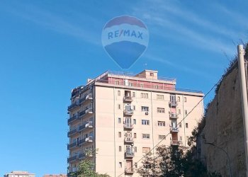 Edificio all\'aperto - Appartamento Via Libertà
 
93, Enna - foto 29