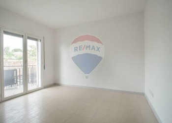 Stanza vuota - Attic VIA PAPA GIOVANNI XIII, Camporotondo Etneo - photo 7