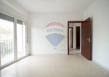 Stanza vuota - Attic VIA PAPA GIOVANNI XIII, Camporotondo Etneo - photo 10