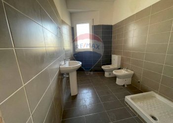 Bagno - Attic VIA PAPA GIOVANNI XIII, Camporotondo Etneo - photo 19