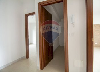 Hall / corridoio - Attic VIA PAPA GIOVANNI XIII, Camporotondo Etneo - photo 20