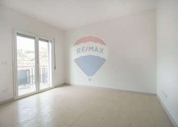 Stanza vuota - Attic VIA PAPA GIOVANNI XIII, Camporotondo Etneo - photo 22