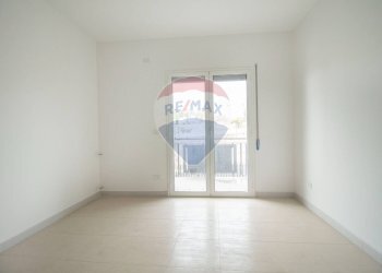 Stanza vuota - Attic VIA PAPA GIOVANNI XIII, Camporotondo Etneo - photo 23