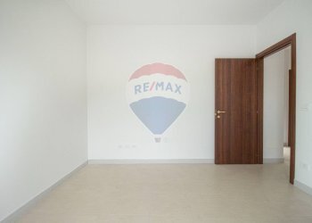 Stanza vuota - Attic VIA PAPA GIOVANNI XIII, Camporotondo Etneo - photo 24