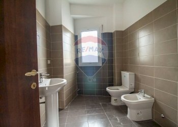 Bagno - Attic VIA PAPA GIOVANNI XIII, Camporotondo Etneo - photo 25