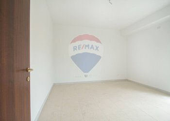 Stanza vuota - Attic VIA PAPA GIOVANNI XIII, Camporotondo Etneo - photo 26