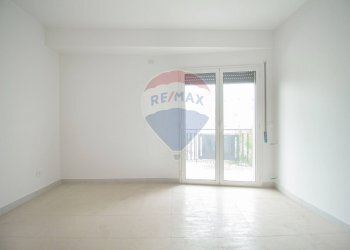 Stanza vuota - Attic VIA PAPA GIOVANNI XIII, Camporotondo Etneo - photo 27