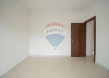 Stanza vuota - Attic VIA PAPA GIOVANNI XIII, Camporotondo Etneo - photo 28