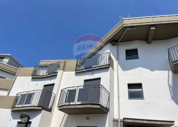 Edificio all\'aperto - Attic VIA PAPA GIOVANNI XIII, Camporotondo Etneo - photo 30