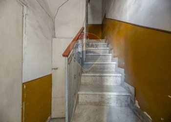 Scale - Apartment Francofonte - photo 7