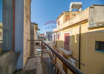 Balcone - Apartment Francofonte - photo 14