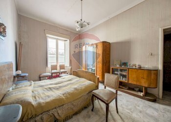 Camera / camera da letto - Apartment Francofonte - photo 15