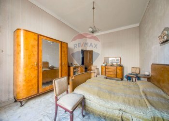 Camera / camera da letto - Apartment Francofonte - photo 18