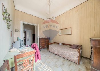 Camera / camera da letto - Apartment Francofonte - photo 19