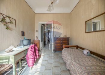 Camera / camera da letto - Apartment Francofonte - photo 21